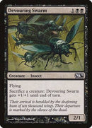 Devouring Swarm [Magic 2012] - Destination Retro