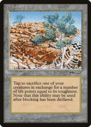 Diamond Valley [Arabian Nights] - Destination Retro