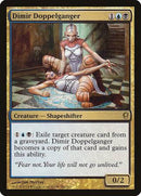 Dimir Doppelganger [Conspiracy] - Destination Retro