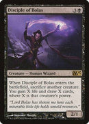 Disciple of Bolas [Magic 2013] - Destination Retro