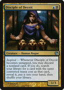Disciple of Deceit [Journey into Nyx] - Destination Retro