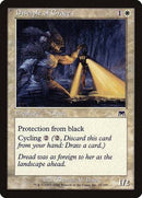 Disciple of Grace [Onslaught] - Destination Retro