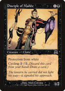 Disciple of Malice [Onslaught] - Destination Retro