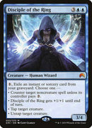 Disciple of the Ring [Magic Origins] - Destination Retro
