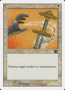 Disenchant [Classic Sixth Edition] - Destination Retro