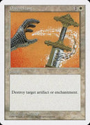 Disenchant [Fifth Edition] - Destination Retro