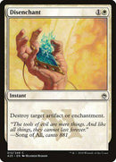 Disenchant [Masters 25] - Destination Retro