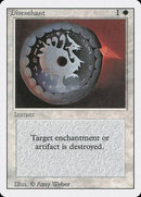 Disenchant [Revised Edition] - Destination Retro
