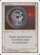 Disenchant [Unlimited Edition] - Destination Retro