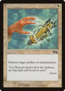 Disenchant [Urza's Saga] - Destination Retro