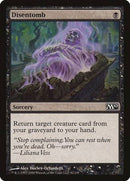 Disentomb [Magic 2010] - Destination Retro
