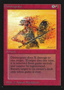 Disintegrate (IE) [Intl. Collectors’ Edition] - Destination Retro