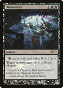 Dismember [Friday Night Magic 2012] - Destination Retro