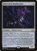 Distended Mindbender [Eldritch Moon] - Destination Retro