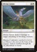 Divine Arrow [War of the Spark] - Destination Retro