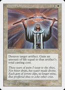 Divine Offering [Fifth Edition] - Destination Retro