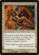 Divine Presence [Invasion] - Destination Retro