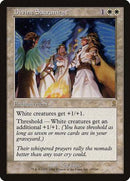 Divine Sacrament [Odyssey] - Destination Retro
