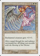 Divine Transformation [Classic Sixth Edition] - Destination Retro