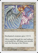 Divine Transformation [Fifth Edition] - Destination Retro