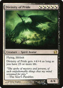 Divinity of Pride [Modern Masters] - Destination Retro