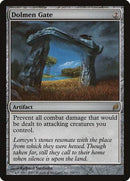 Dolmen Gate [Lorwyn] - Destination Retro