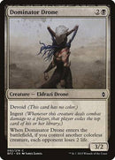 Dominator Drone [Battle for Zendikar] - Destination Retro