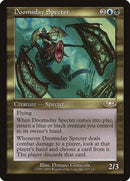 Doomsday Specter [Planeshift] - Destination Retro