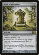 Door of Destinies [Magic 2014] - Destination Retro