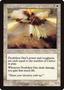 Doubtless One [Onslaught] - Destination Retro