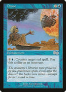 Douse [Urza's Saga] - Destination Retro