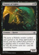 Douser of Lights [Guilds of Ravnica] - Destination Retro