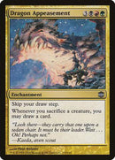 Dragon Appeasement [Alara Reborn] - Destination Retro