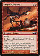 Dragon Hatchling [Magic 2013] - Destination Retro