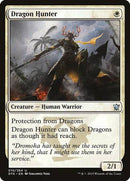 Dragon Hunter [Dragons of Tarkir] - Destination Retro