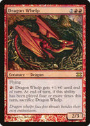 Dragon Whelp [From the Vault: Dragons] - Destination Retro