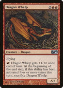 Dragon Whelp [Magic 2010] - Destination Retro
