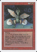 Dragon Whelp [Revised Edition] - Destination Retro