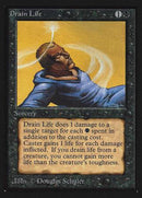 Drain Life (IE) [Intl. Collectors’ Edition] - Destination Retro