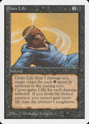 Drain Life [Unlimited Edition] - Destination Retro