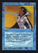 Drain Power (IE) [Intl. Collectors’ Edition] - Destination Retro