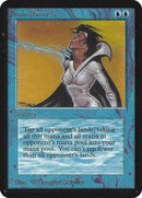 Drain Power [Limited Edition Alpha] - Destination Retro