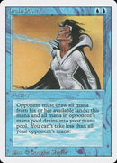Drain Power [Revised Edition] - Destination Retro