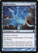 Drake Umbra [Rise of the Eldrazi] - Destination Retro