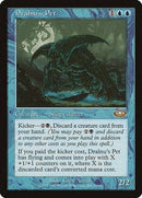 Dralnu's Pet [Planeshift] - Destination Retro