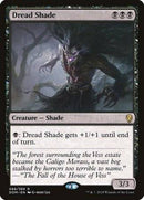 Dread Shade [Dominaria] - Destination Retro