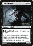 Dread Shade [Dominaria Promos] - Destination Retro