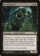 Dread Slaver [Avacyn Restored] - Destination Retro