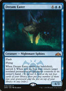 Dream Eater [Guilds of Ravnica] - Destination Retro