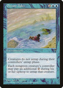 Dream Tides [Visions] - Destination Retro